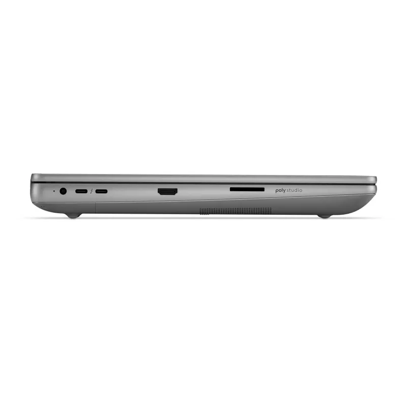 Notebook HP ZBook Fury 16 G1i 16 palcov Intel Core Ultra 7 32GB RAM 1TB SSD RTX PRO 2000 Win 11 Pro