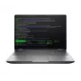 Notebook HP ZBG1i16 U9 285HX 16 64GB 1T PC Nordics