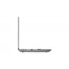 Notebook HP ZBG1i16 U9 285HX 16 64GB 1T PC Nordics