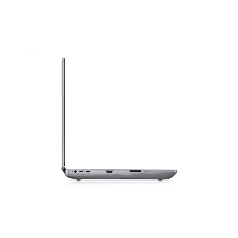 Notebook HP ZBG1i16 U9 285HX 16 64GB 1T PC Nordics