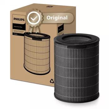 Filter čističky vzduchu Philips FY3437/00 šírka 248 mm hĺbka 34,6 mm výška 300,5 mm