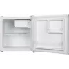 Beko RSO47WEUN chladnička s mrazničkou voľne stojaca 46 L biela
