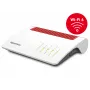 Stolný router FRITZ!Box 7590 AX Dual-Band Wi-Fi 6