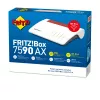 Stolný router FRITZ!Box 7590 AX Dual-Band Wi-Fi 6