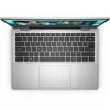 Notebook DELL Pro 14 Essential PV14250 14