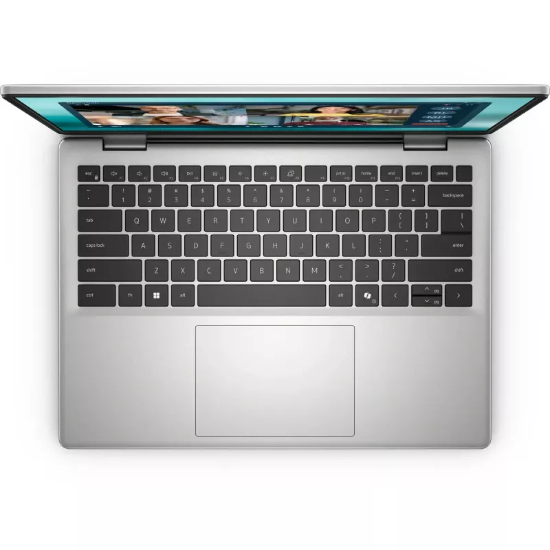 Notebook DELL Pro 14 Essential PV14250 14