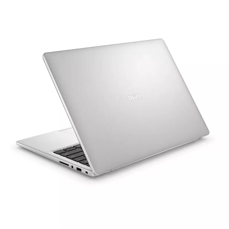 Notebook DELL Pro 14 Essential PV14250 14