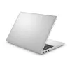 Notebook DELL Pro 14 Essential PV14250 14