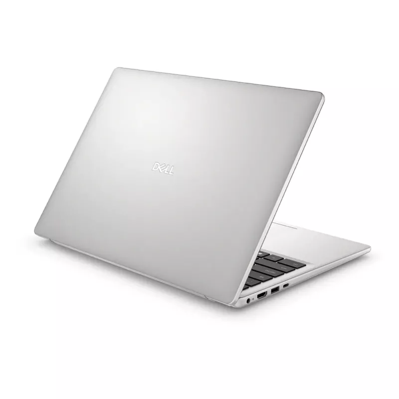 Notebook DELL Pro 14 Essential PV14250 14