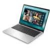 Notebook DELL Pro 14 Essential PV14250 14