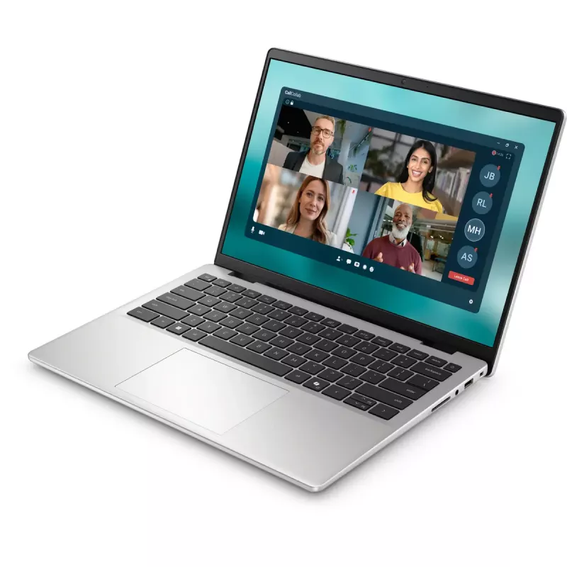 Notebook DELL Pro 14 Essential PV14250 14