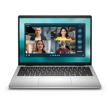 Notebook DELL Pro 14 Essential PV14250 14