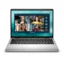 Notebook DELL Pro 14 Essential PV14250 14