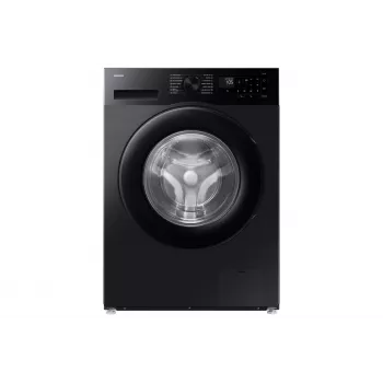 Samsung WW90DG5G34ABLE práčka s predným plnením 9 kg 1400 ot/min Čierna