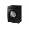 Samsung WW90DG5G34ABLE práčka s predným plnením 9 kg 1400 ot/min Čierna