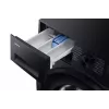 Samsung WW90DG5G34ABLE práčka s predným plnením 9 kg 1400 ot/min Čierna