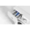 Beko B1WFK2604WEE práčka s predným plnením 6 kg 1000 ot/min Biela