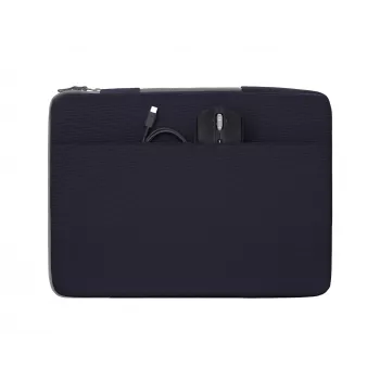 HP Protective puzdro na notebook 13-14 palcov, Atmospheric Blue