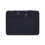 HP Protective puzdro na notebook 13-14 palcov, Atmospheric Blue
