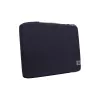 HP Protective puzdro na notebook 13-14 palcov, Atmospheric Blue