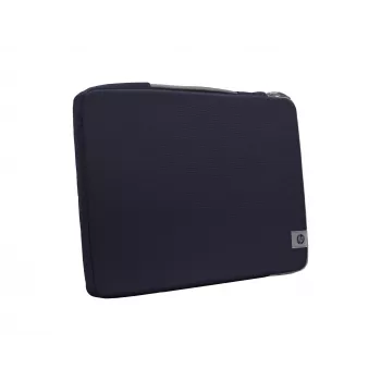 HP Protective puzdro na notebook 13-14 palcov, Atmospheric Blue