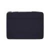 HP Protective puzdro na notebook 13-14 palcov, Atmospheric Blue