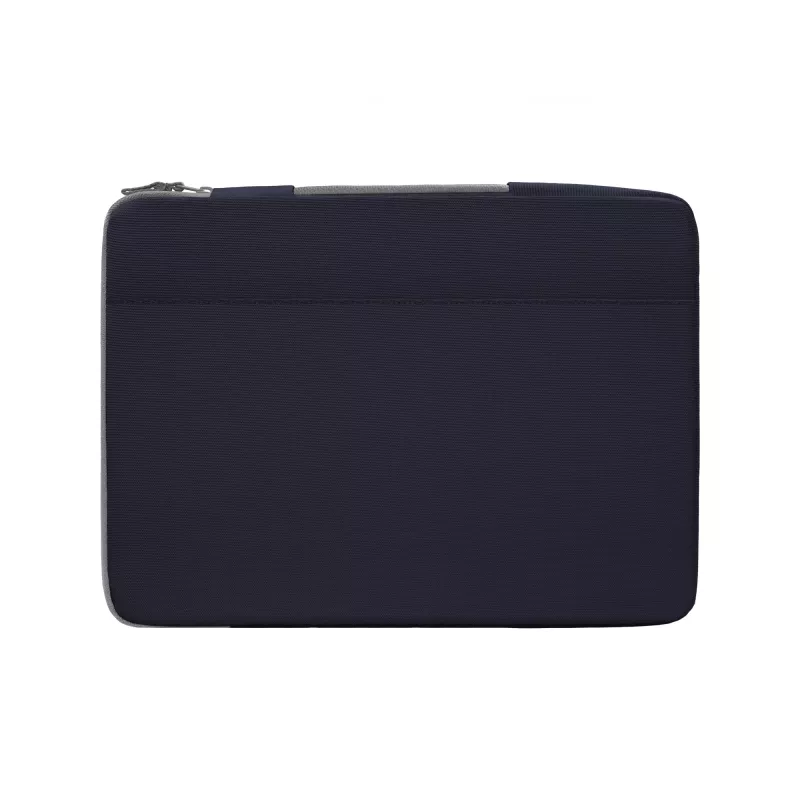 HP Protective puzdro na notebook 13-14 palcov, Atmospheric Blue