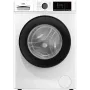 Práčka BEKO B1WFM2741WBEE predné plnenie 7 kg 1400 ot/min biela 600×520×847 mm