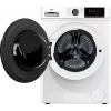 Práčka BEKO B1WFM2741WBEE predné plnenie 7 kg 1400 ot/min biela 600×520×847 mm