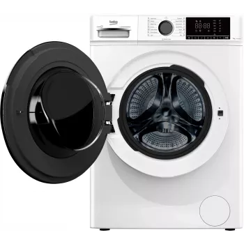 Práčka BEKO B1WFM2741WBEE predné plnenie 7 kg 1400 ot/min biela 600×520×847 mm