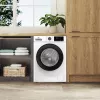 Práčka BEKO B1WFM2741WBEE predné plnenie 7 kg 1400 ot/min biela 600×520×847 mm