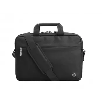 Taška na notebook Messenger Case HP Rnw Busi 14.1 490 g monochromatická
