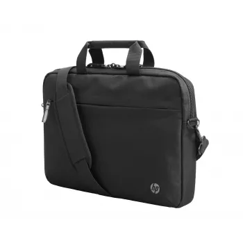 Taška na notebook Messenger Case HP Rnw Busi 14.1 490 g monochromatická