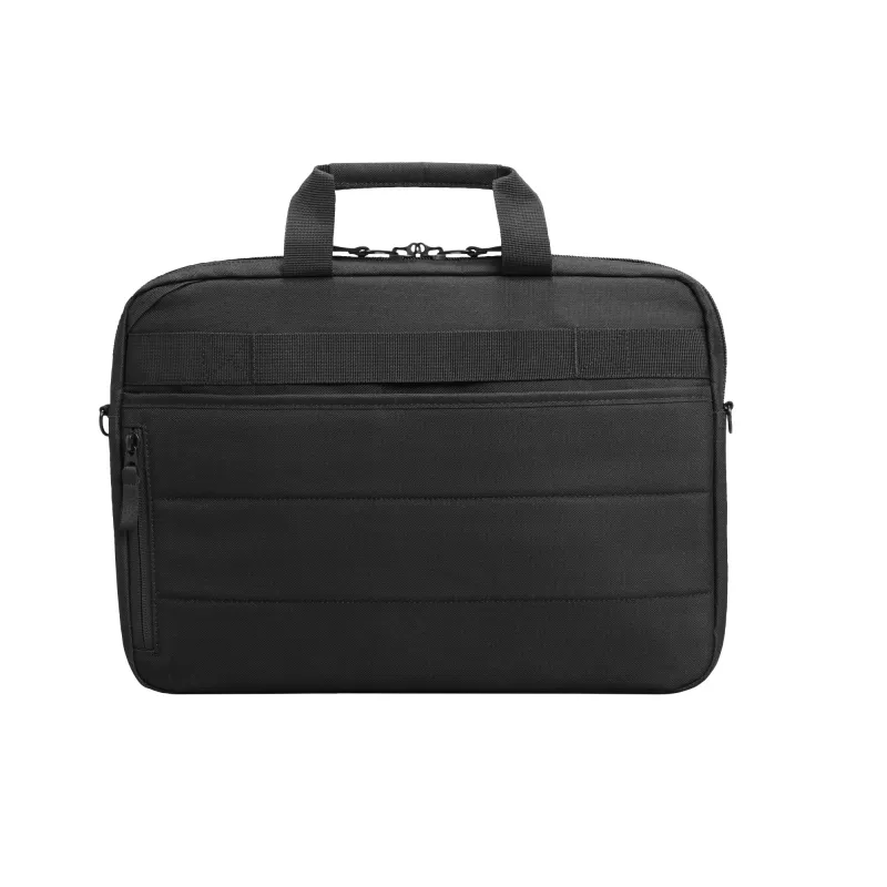 Taška na notebook Messenger Case HP Rnw Busi 14.1 490 g monochromatická