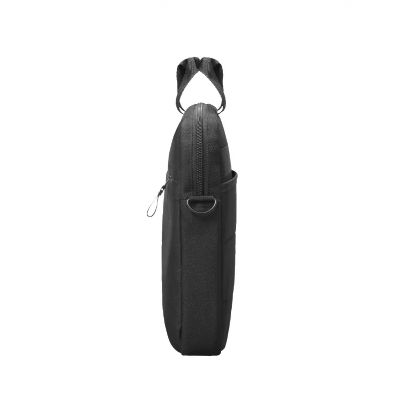 Taška na notebook Messenger Case HP Rnw Busi 14.1 490 g monochromatická