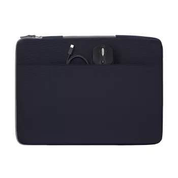 HP Protective Atmospheric Blue 15-16 puzdro na notebook