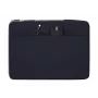 HP Protective Atmospheric Blue 15-16 puzdro na notebook