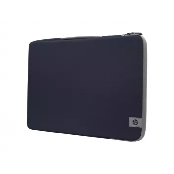 HP Protective Atmospheric Blue 15-16 puzdro na notebook