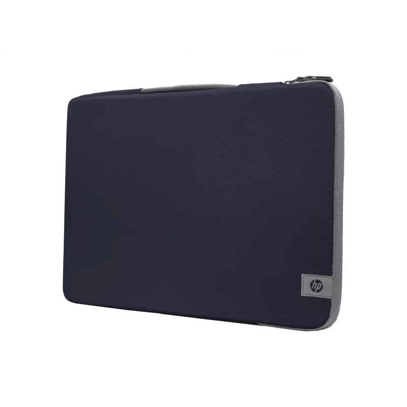 HP Protective Atmospheric Blue 15-16 puzdro na notebook