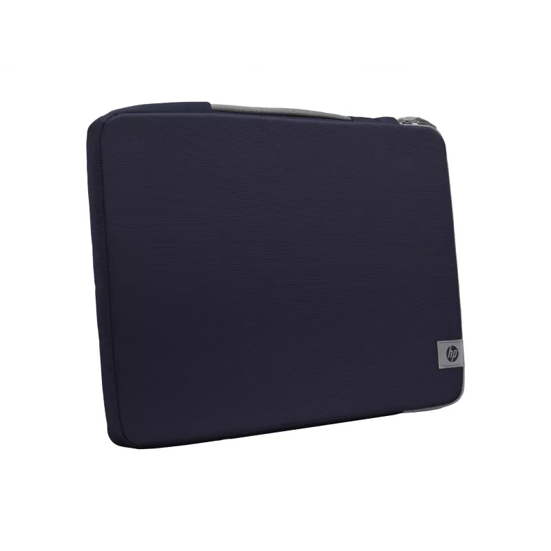 HP Protective Atmospheric Blue 15-16 puzdro na notebook