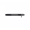 HP Protective Atmospheric Blue 15-16 puzdro na notebook