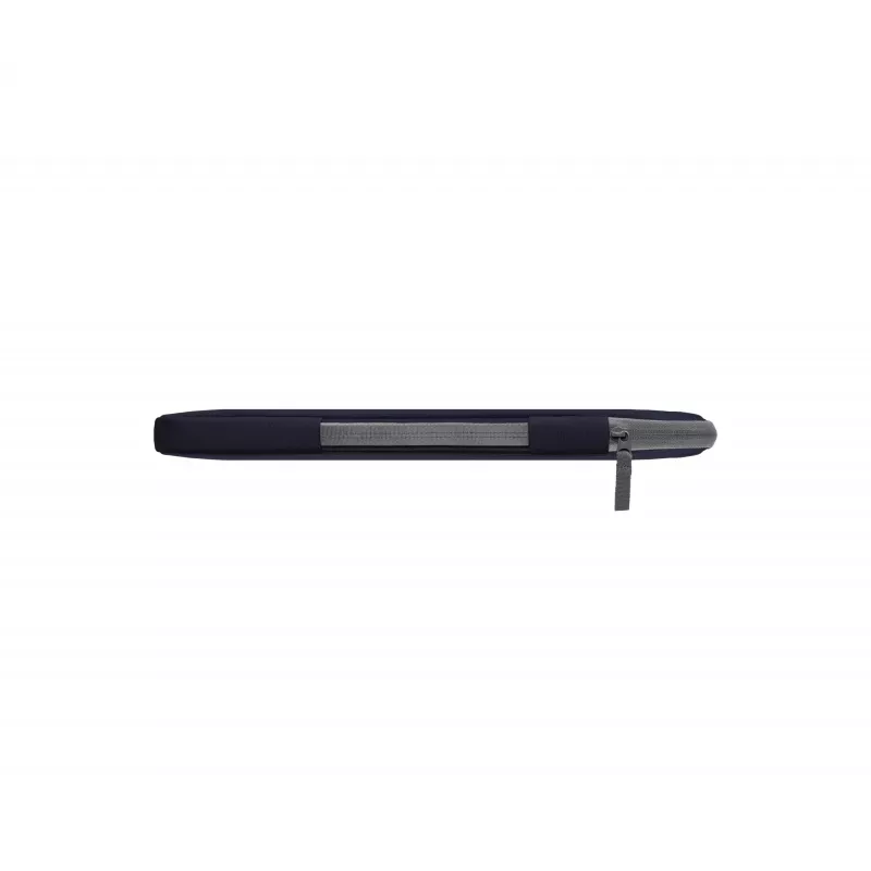 HP Protective Atmospheric Blue 15-16 puzdro na notebook