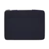 HP Protective Atmospheric Blue 15-16 puzdro na notebook