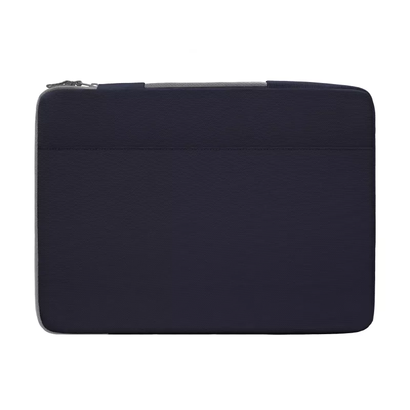 HP Protective Atmospheric Blue 15-16 puzdro na notebook