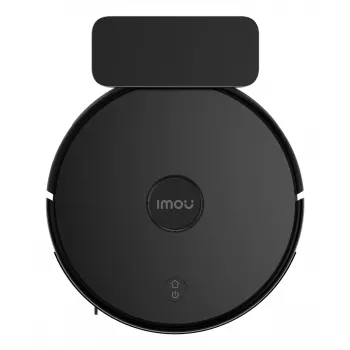 Vysávač Imou RV1