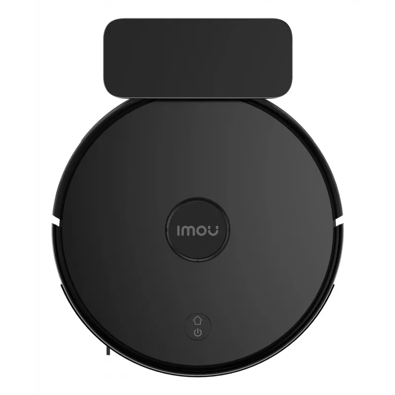 Vysávač Imou RV1