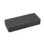 Kensington SD4843P EQ USB-C 10Gbps Triple Video Driverless dokovacia stanica
