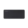 Kensington SD4843P EQ USB-C 10Gbps Triple Video Driverless dokovacia stanica