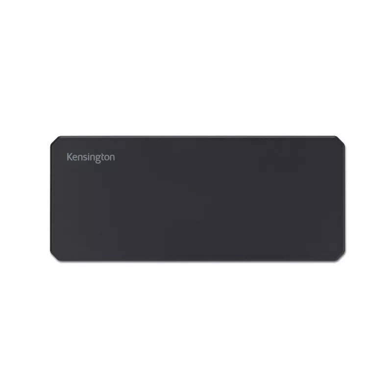Kensington SD4843P EQ USB-C 10Gbps Triple Video Driverless dokovacia stanica