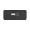 Kensington SD4843P EQ USB-C 10Gbps Triple Video Driverless dokovacia stanica